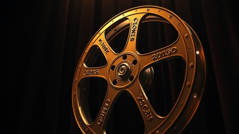 Vaazha 2 Box Office: Rs 169 Cr & Counting!