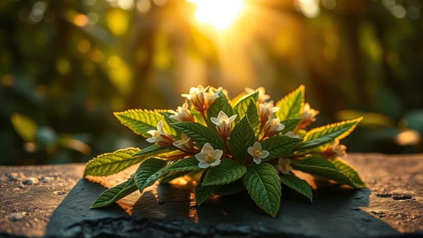 'Vaazha 2' Faces Legal Action for Misrepresenting Ayurveda