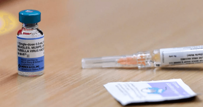 Beyond Immunity: Vaccines Tackle Other Diseases