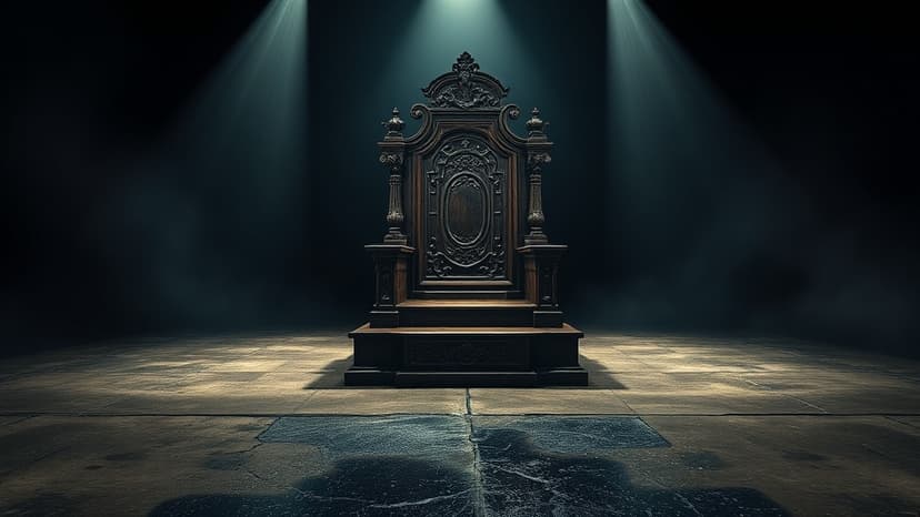 Vada Chennai 2 Confirmed: Dhanush Promises a Bang!