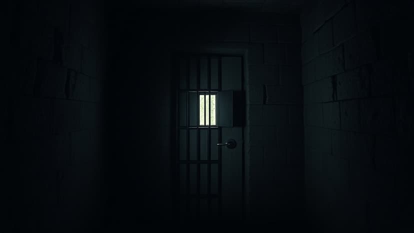 Vadh 2: Crime Thriller Jumps to Netflix April 3