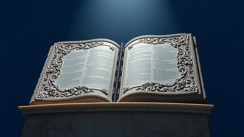 Vadodara Budget Cleared: No Service Charge Hikes!