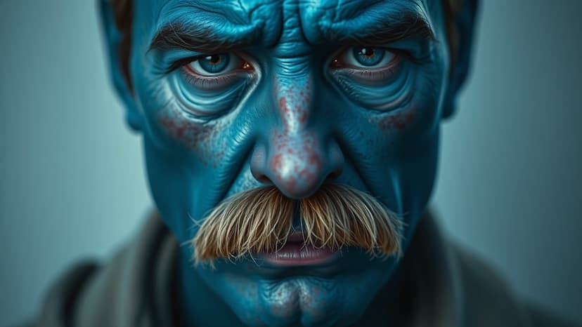 Man Alleges Brutal Beating at Vadodara Traffic Office