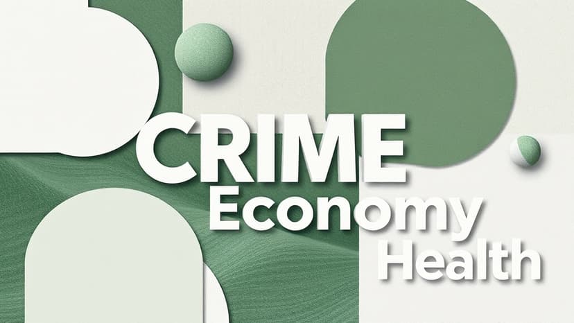 Elderly Trader Loses Rs 1.12 Crore to Online Task Scammers