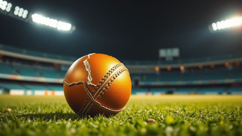 Sooryavanshi's 15-ball 50 stuns RCB!