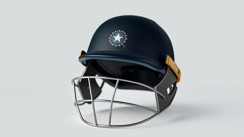 Teen Smashes 144 off 42 balls in T20 opener!