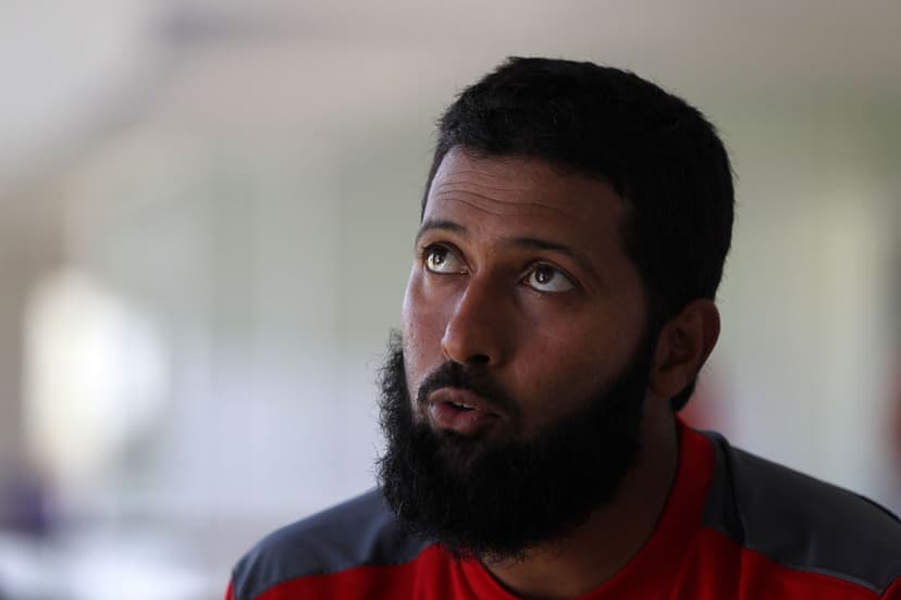 Suryavanshi's Fearless Fifty: Jaffer Sees Sehwag's Spark