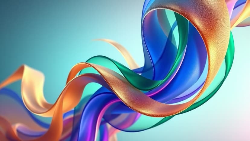 Val Chmerkovskiy: Less Politics on Dancing With the Stars