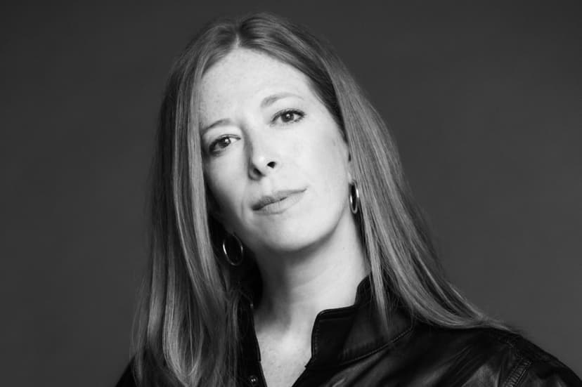 Val Pensa Exits RCA for Moonstruck Firm