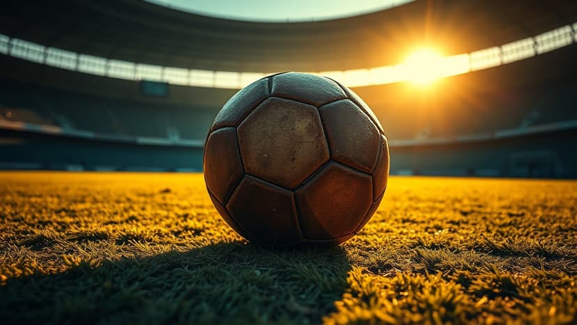 Mestalla's Nerve Test: Valencia vs. Girona Showdown