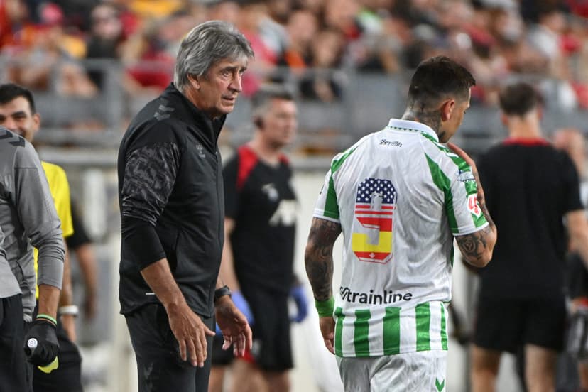 Valencia vs. Real Betis: Low-Scoring Battle Ahead?