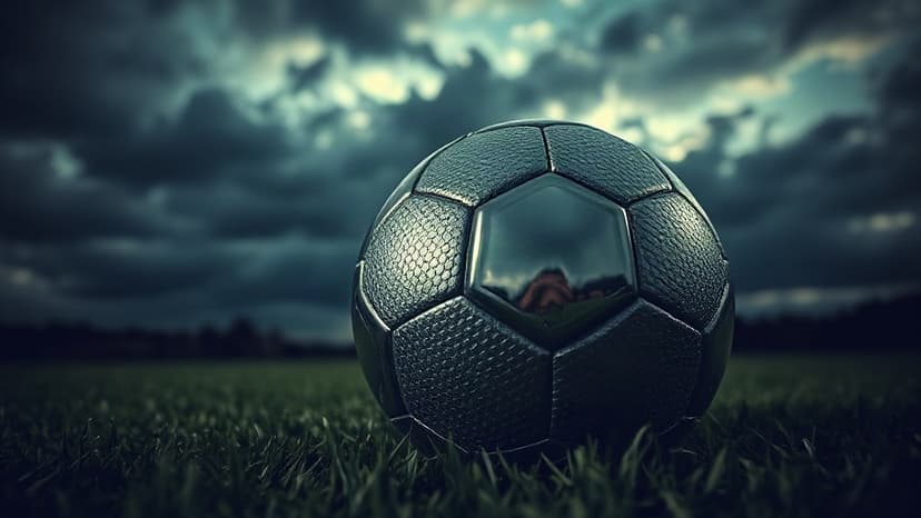 Barco's Controversial Chelsea Debut: Fan Cheers and Jeers