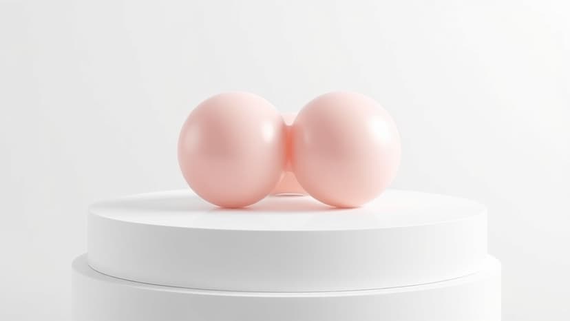 Bertinelli's Honest Take on Post-Surgery Body