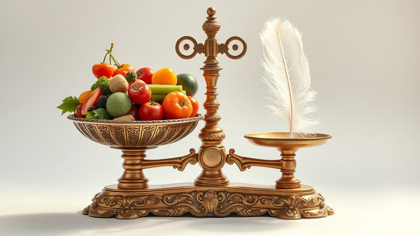 Valerie Bertinelli's Heartbreak: Fired Over Weight, Failed Marriages