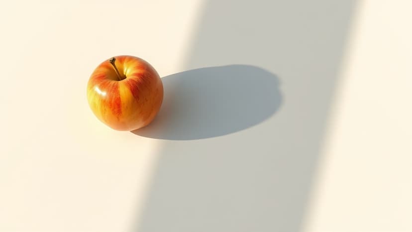 Bertinelli Ditches Weight Loss Drugs, Embraces Natural Health