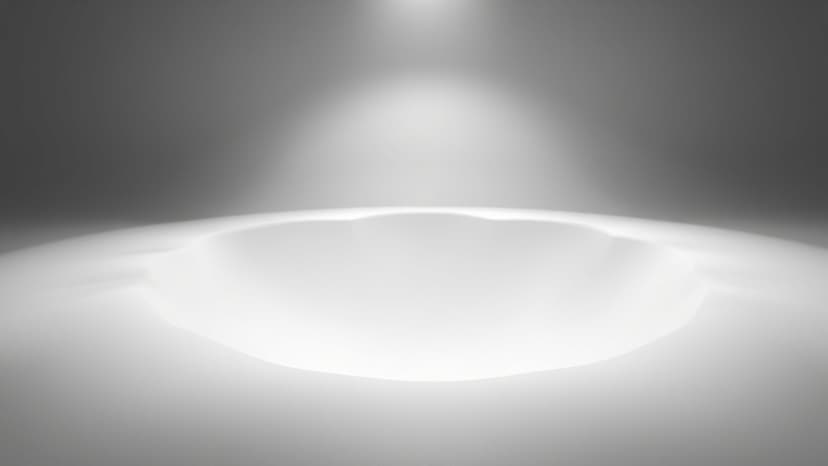 Bertinelli's Breast Implants: A Painful Journey