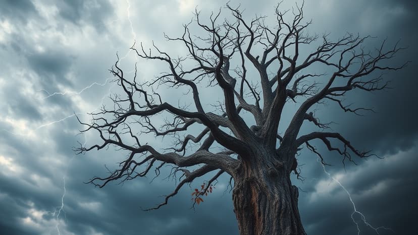 Valerie Bertinelli: "Worst Year" Fueled by Health & Heartache