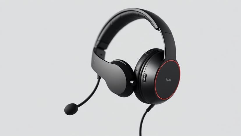 Valkyrae Clarifies Viral 'Rich Joke'