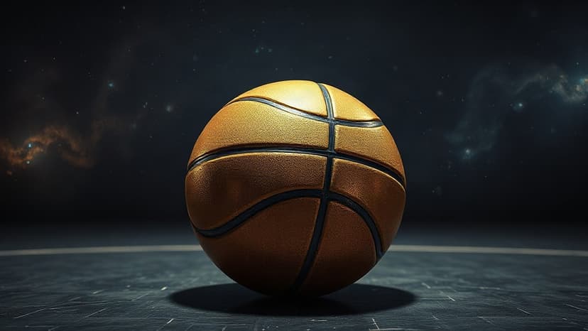 Valkyries Seek Elusive Win vs. Top Lynx