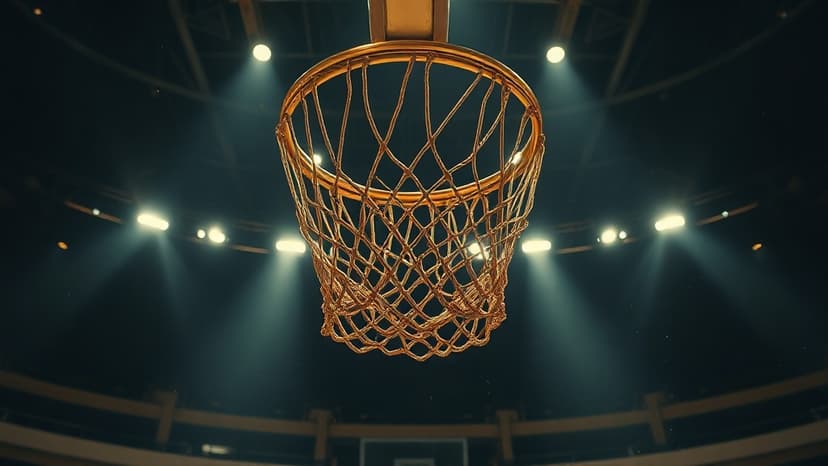 Valkyries Seek Franchise Record 10th Straight Win