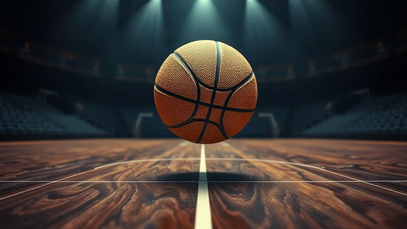 Valkyries Dominate Liberty in Low-Scoring Stunner