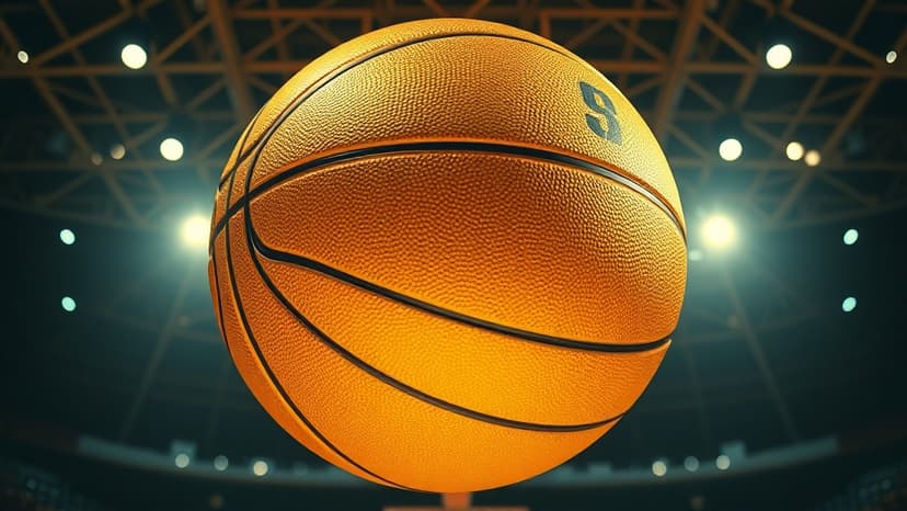 Valkyries Aim for 9th Straight Win vs. Mystics