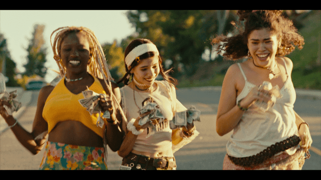 Valley Daze: Indie Film's Community-First Success