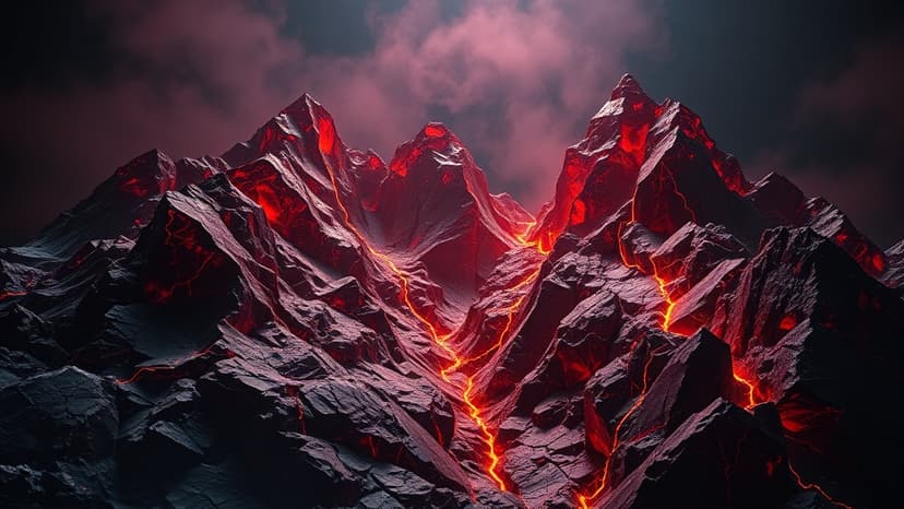 The Valley Season 3: Drama, Babies, and New Beginnings!