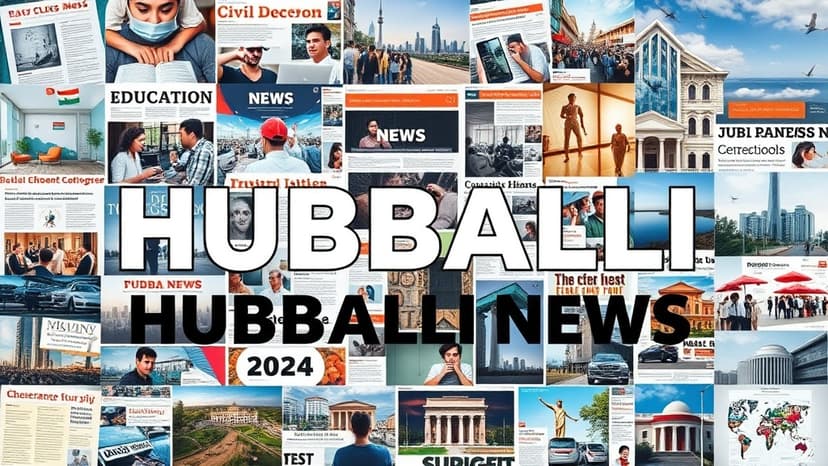 Valmiki Study Chair Revival Gets Land!