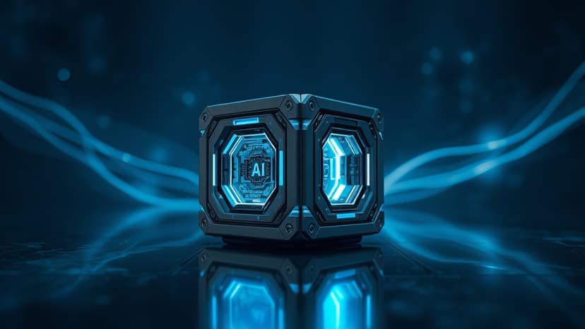 SteamGPT: Valve's Internal AI Tool Revealed