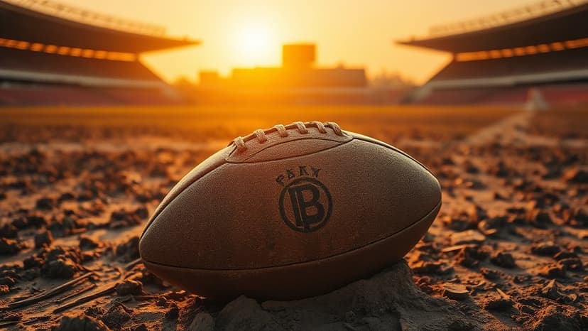 Valverde's Humble Roots Fuel Fierce Madrid Performance