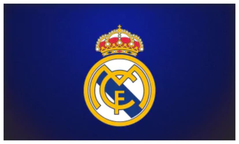 Mourinho's Return: Valverde's Captaincy, Midfield Battle Heats Up
