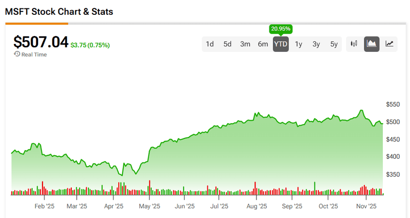 Valve's Steam Machine Aims to Shake Up Console Gaming Landscape