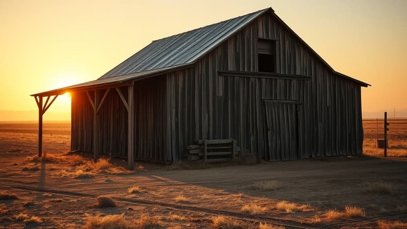 James Van Der Beek's Estate Settles Six-Figure Tax Debt