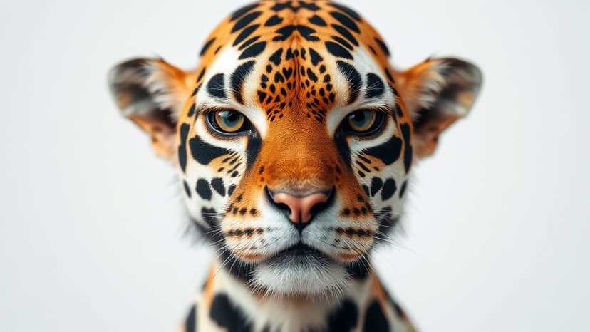 Friend Details James Van Der Beek Family's 'Urgent' Financial Need