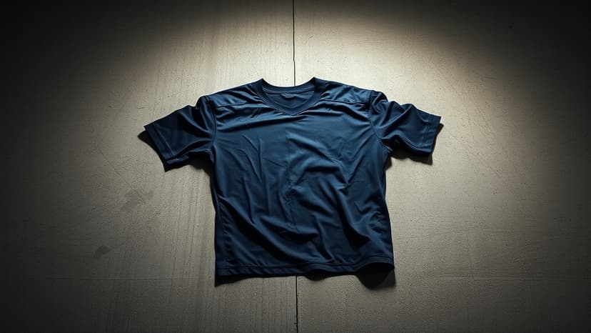 Fans Outraged by Van Der Beek Merch Store Email