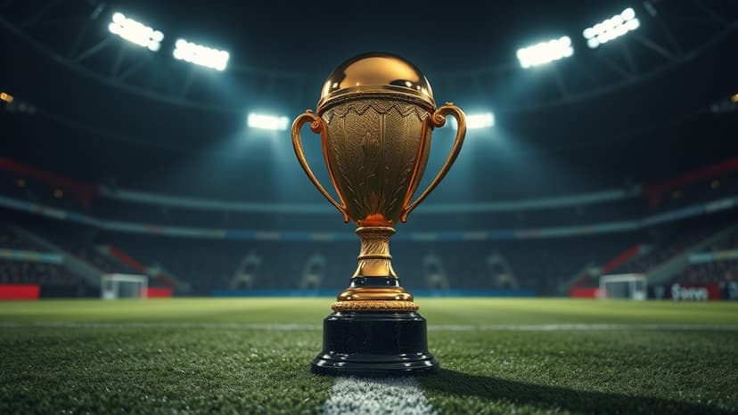 Van Dijk Urges World-Class Konate to Stay at Liverpool