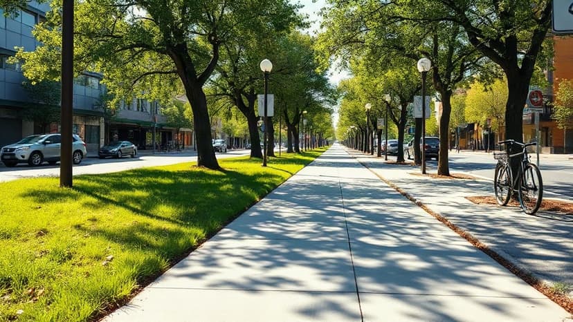 Van Wert Secures $741K for Street Upgrades