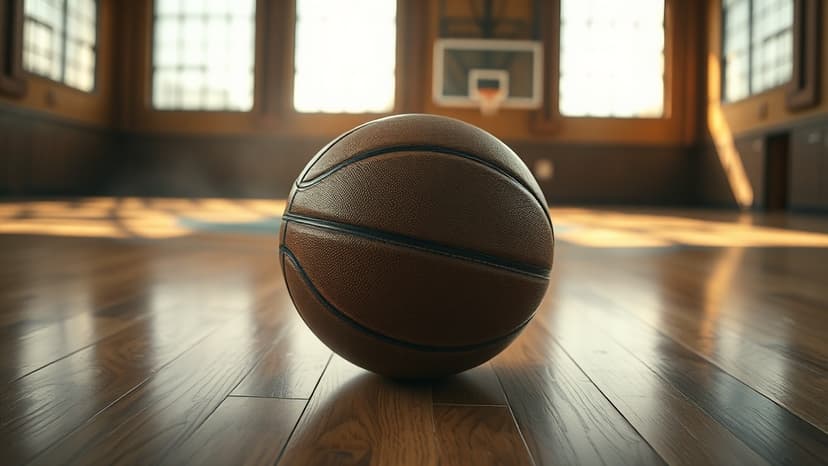 Vanderbilt Seeks End to Losing Streak Against Georgia