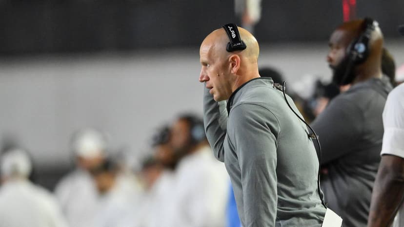 Vanderbilt Football Aims for National Title