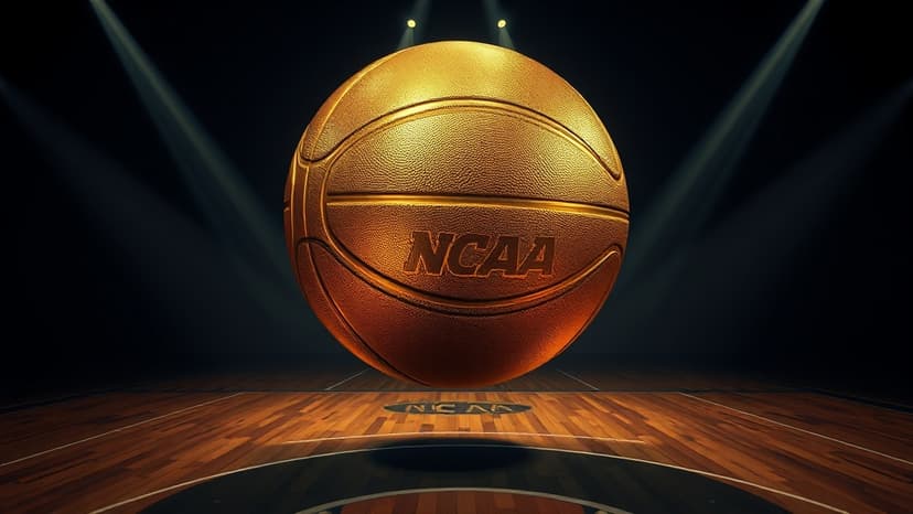 Vanderbilt's NCAA Comeback: First Win Since 2012!