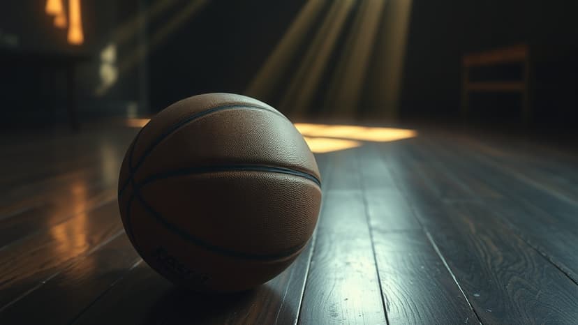 Vandy Eyes First Tourney Win Since '12 vs. McNeese