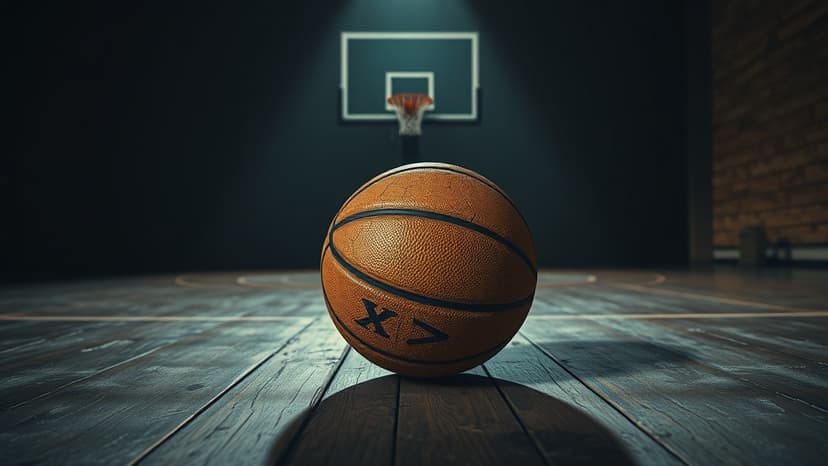 Vanderbilt's Defense Falters Ahead of Tournament Run