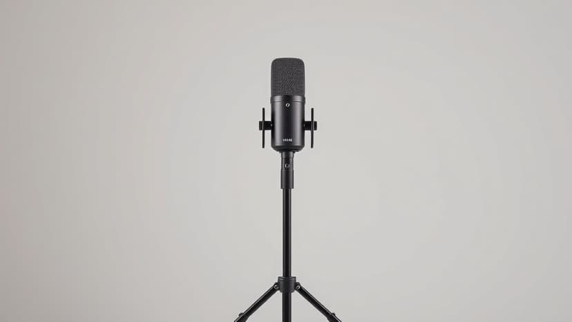 Lisa Vanderpump on VPR Reset: 'Dynamic Was Shattered'