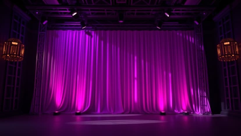 Vanderpump Legacy Stars Support New Cast