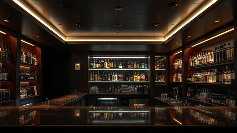 New SUR Squad: Ready to Make Their Own Mark!