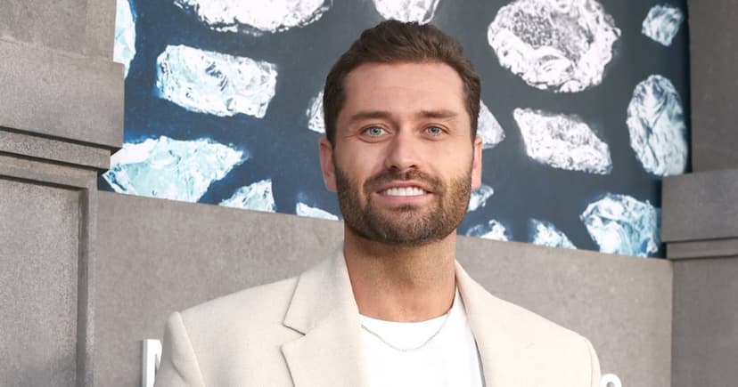 Lisa Vanderpump Explains Dakota's Absence on Vanderpump Villa