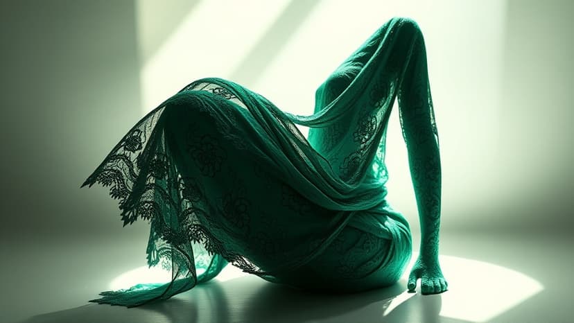 Vanessa Feltz Flaunts Slim Figure Post-Gastric Surgery