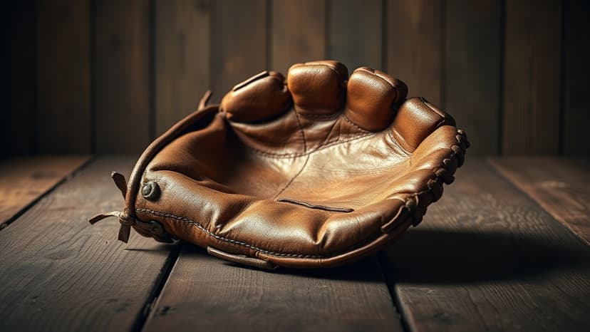 Vanessa Hudgens: Mom Life is 'Exhausting but Worth It'