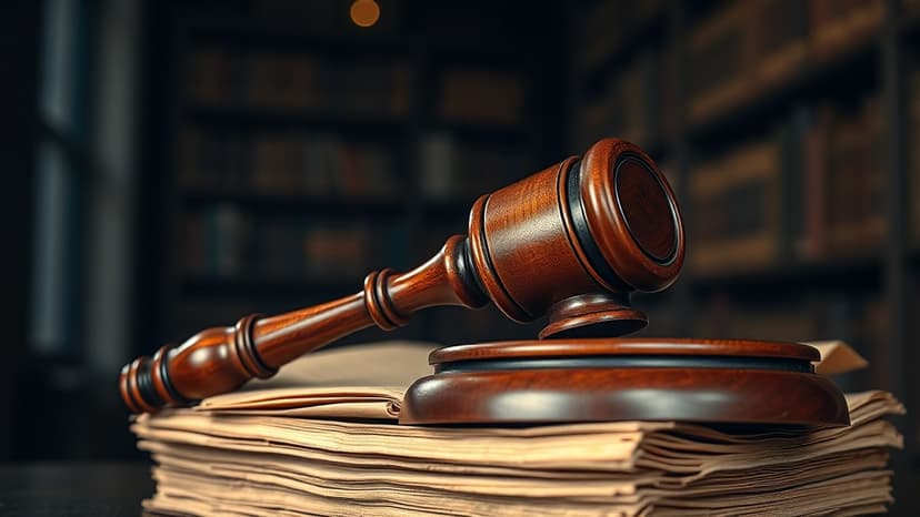 Vanessa Macamo Elected GPSC President